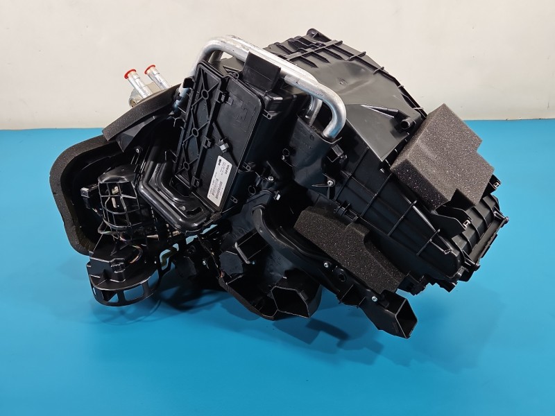 Nagrzewnica VOLVO S60 II 10- 31418842 EUROPA