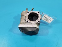 Przepustnica Vw Golf V 1.6 SR BGU 06A133062AB