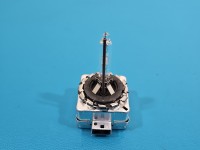 ŻARNIK STARTER ZAPŁONNIK CEWKA XENON 9285141294Kia Sportage III 10-15