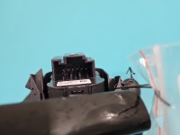 Przełącznik szyb Vw Passat B7 1K4959857B Volkswagen EU