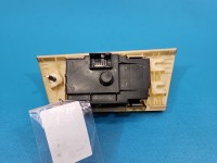 Przełącznik włącznik świateł Bmw e90 6932796