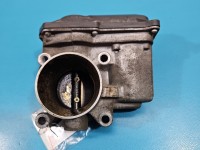 Przepustnica Renault Twingo II 8200503217B 1.2 8V wiel