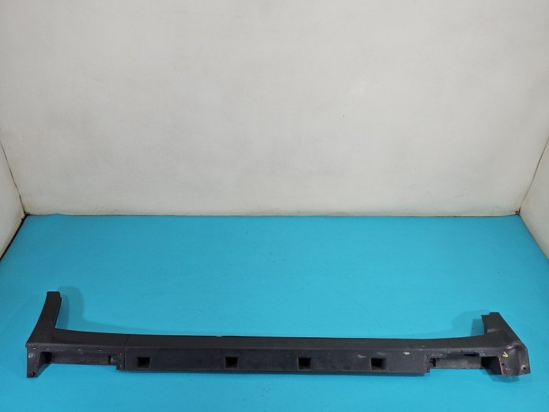 Listwa progowa prawa PRÓG NAKŁADKA Opel Mokka A 95159921