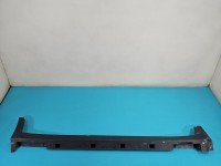 Listwa progowa prawa PRÓG NAKŁADKA Opel Mokka A 95159921