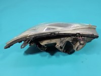 Reflektor lewy lampa przód Toyota Corolla E12 EUROPA