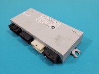 Sterownik moduł Bmw f10 f11 7394651