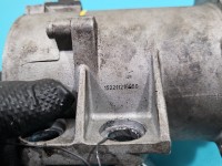 Pompa wody Bmw f10 f11 2.0b