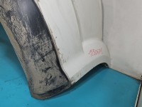 Zderzak tył Fiat Freemont HB