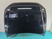 Maska przednia Audi A5 8T Ly9b