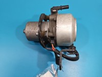 Pompa vacum Vw Tiguan II 16- 707254020, 20T23301427BA, 5Q0612181 1.5 TSI