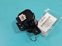 Przełącznik Hyundai, START STOP Hyundai Kona I 84776-J9100
