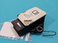 Czujnik ESP Citroen C4 I 0265005291, 9649400180