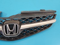Atrapa grill Honda City IV