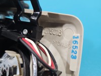 Lampa kabiny lampka Fiat Freemont 275016