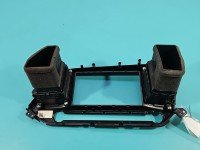 Kratka nawiewu środkowa Hyundai Elantra VI 15-20 97420-2FAA0 EUROPA