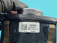 Przełącznik włącznik świateł Ford Focus Mk3 10097642