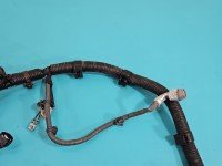 InstalacJa Wiązka silnika 1497657 2.4 wiel Mitsubishi Outlander III 12-