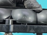 TRZECIE ŚWIATŁO STOP STOPU Fiat Tipo II 15- sedan