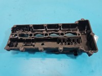 Pokrywa zaworów Mercedes W246 2.1 cdi