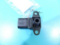 Mapsensor Czujnik ciśnienia powietrza BMW X3 F25 8617097