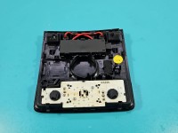 Lampa kabiny lampka Vw Scirocco III 08- 1K8947105N