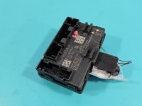 Sterownik moduł Europejska, Drzwi Przód Lewych Skoda Octavia III 5Q4959593F