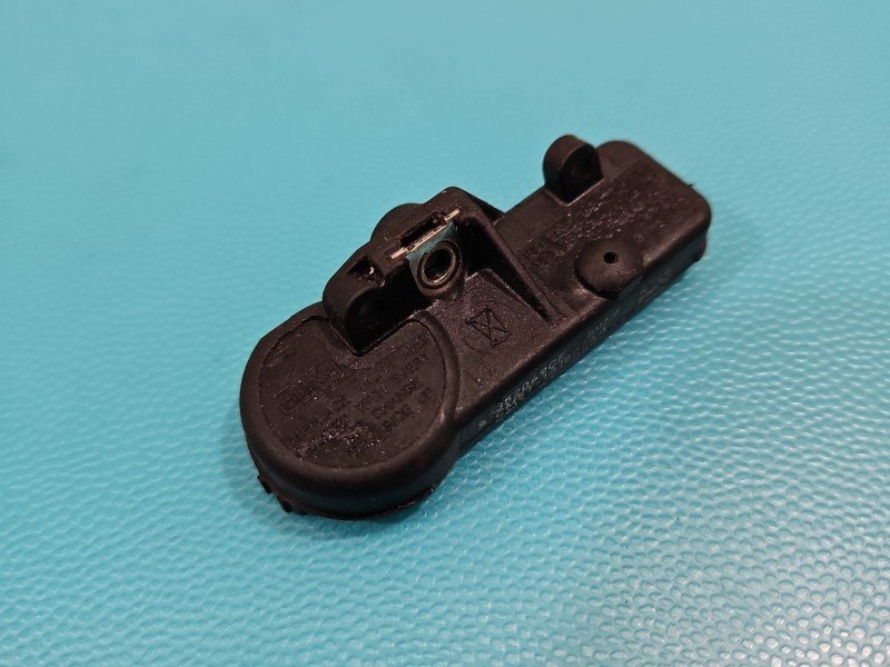 Czujnik ciśnienia opon Ford Fusion USA 2012-2020 TPMS Czujnik ciśnienia opon Ford Fusion USA 2012-2020 TPMS