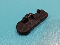 Czujnik ciśnienia opon Ford Fusion USA 2012-2020 TPMS