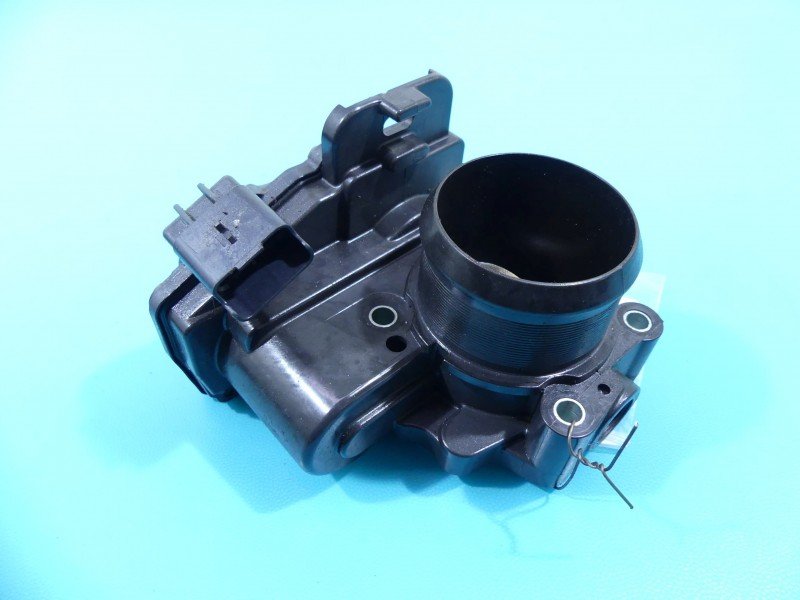Przepustnica Ford Kuga Mk2 II 13-19 A2C85766300, 9806625280 2.0 tdci Przepustnica Ford Kuga Mk2 II 13-19 A2C85766300, 9806625280 2.0 tdci