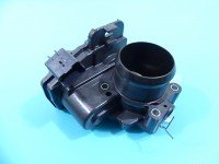 Przepustnica Ford Kuga Mk2 II 13-19 A2C85766300, 9806625280 2.0 tdci