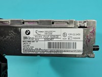 Radio fabryczne Bmw e90 6962296, 6962296-01 radioodtwarzacz