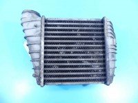 Intercooler Seat Toledo II Leon 862319R 1.9 TDI