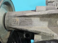 Pompa wody Alfa romeo Stelvio 2.0 T 52520600