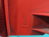 Lampa tył lewa Fiat Scudo II 06- HB