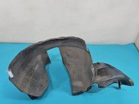 Nadkole przód prawe Vw Tiguan I 07- 5N0805912A