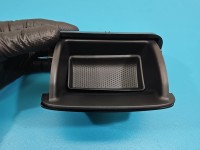 Schowek pasażera Skoda Octavia IV EUROPA