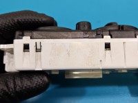 Konsola panel nawiewu Ford Focus Mk3 BM5T-18549