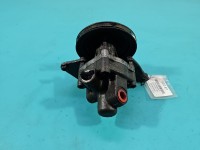 Pompa wspomagania Audi 80 B4 050145155A, 7191680 1.9 tdi