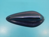 Antena BMW X3 G01 9291484 C1m