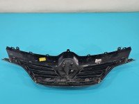 Atrapa grill Renault Megane IV