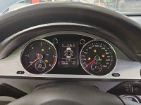 Licznik Vw Passat CC 3C8920870A 2.0 tdi EUROPA