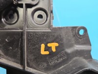 Mocowanie Europejska, WSPORNIK ZAMKA LEWY TYŁ uchwyt A2137330100 Mercedes W213