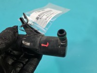 Spryskiwacz reflektora lewy Vw Golf plus 5M0955979