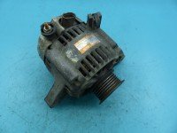 TEST Alternator Toyota Corolla E11 27060-22060 1.4 vvti