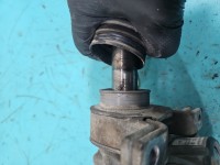 Przekładnia kierownicza maglownica Vw Golf V 1K1423051CE