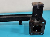 Zderzak przód Ford Mondeo Mk4 czarny G6