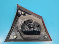 Lampa tył prawa Suzuki Vitara II 2015- HB EUROPA