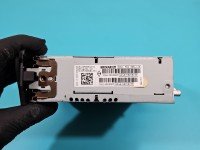 Radio fabryczne Renault Megane III 281150030RT radioodtwarzacz