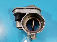 Przepustnica Audi A3 8P 2.0 TDi 038128063L