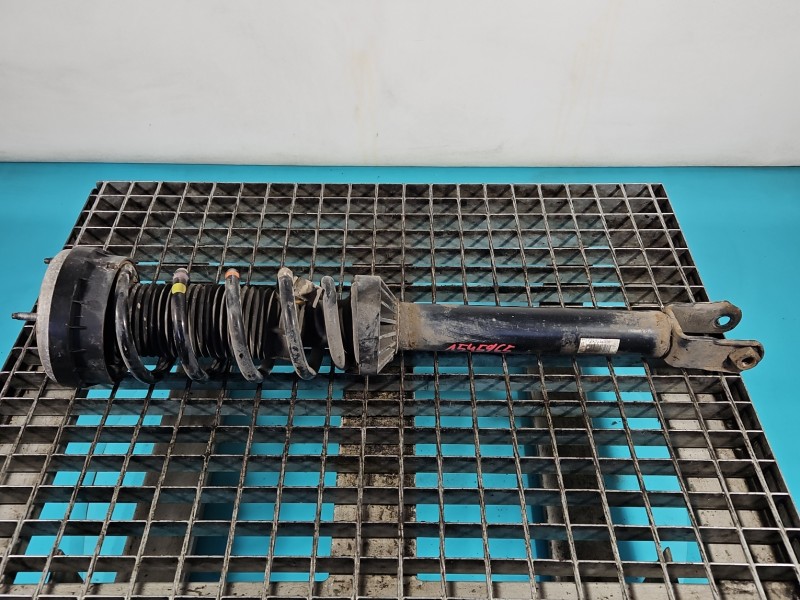 Amortyzator przód prawy przedni Jaguar XE X760